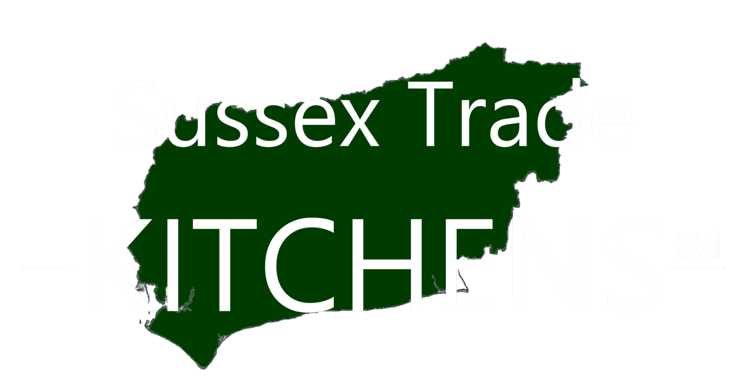 Sussex Trade Kitchens Ltd