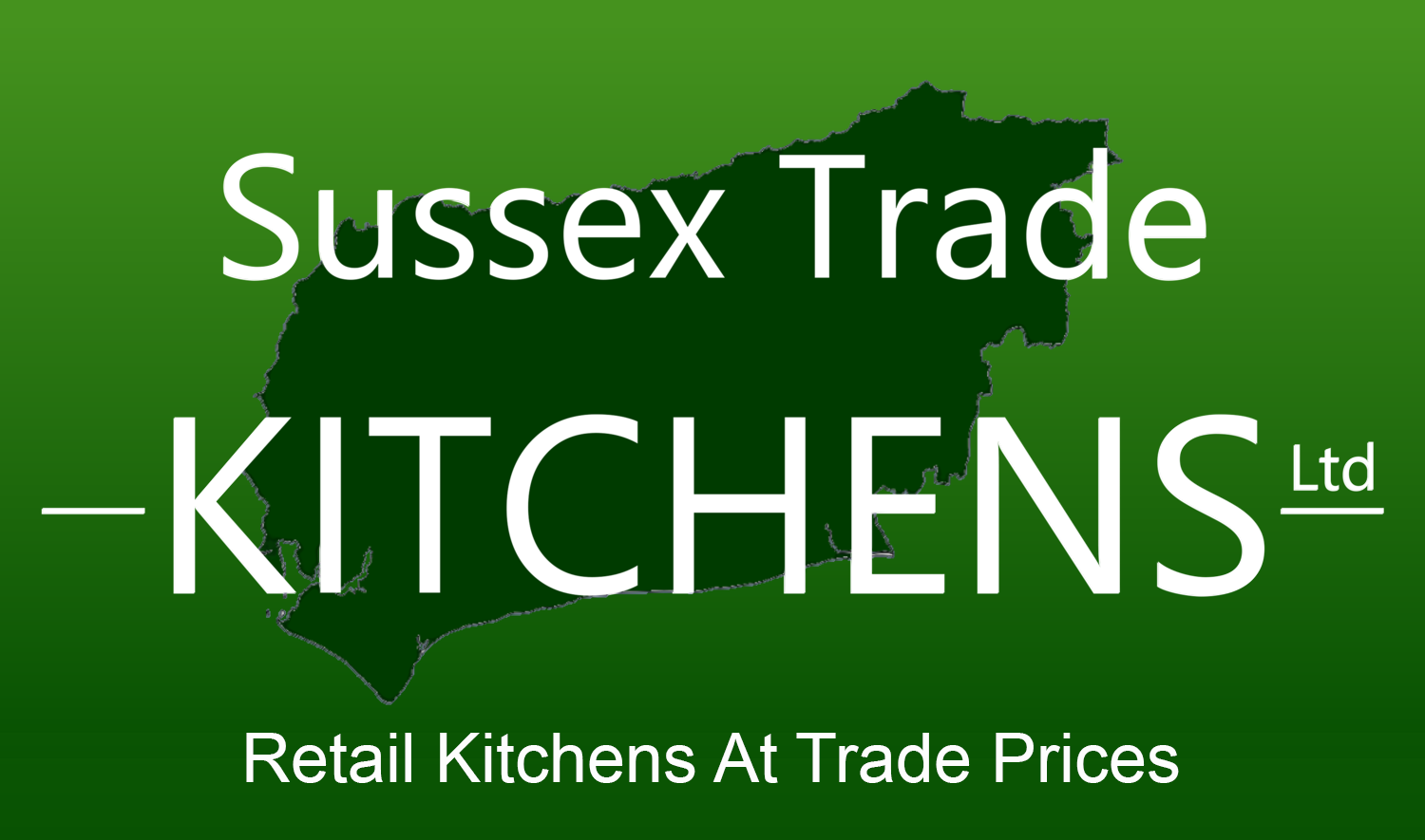 Sussex Trade Kitchens Ltd
