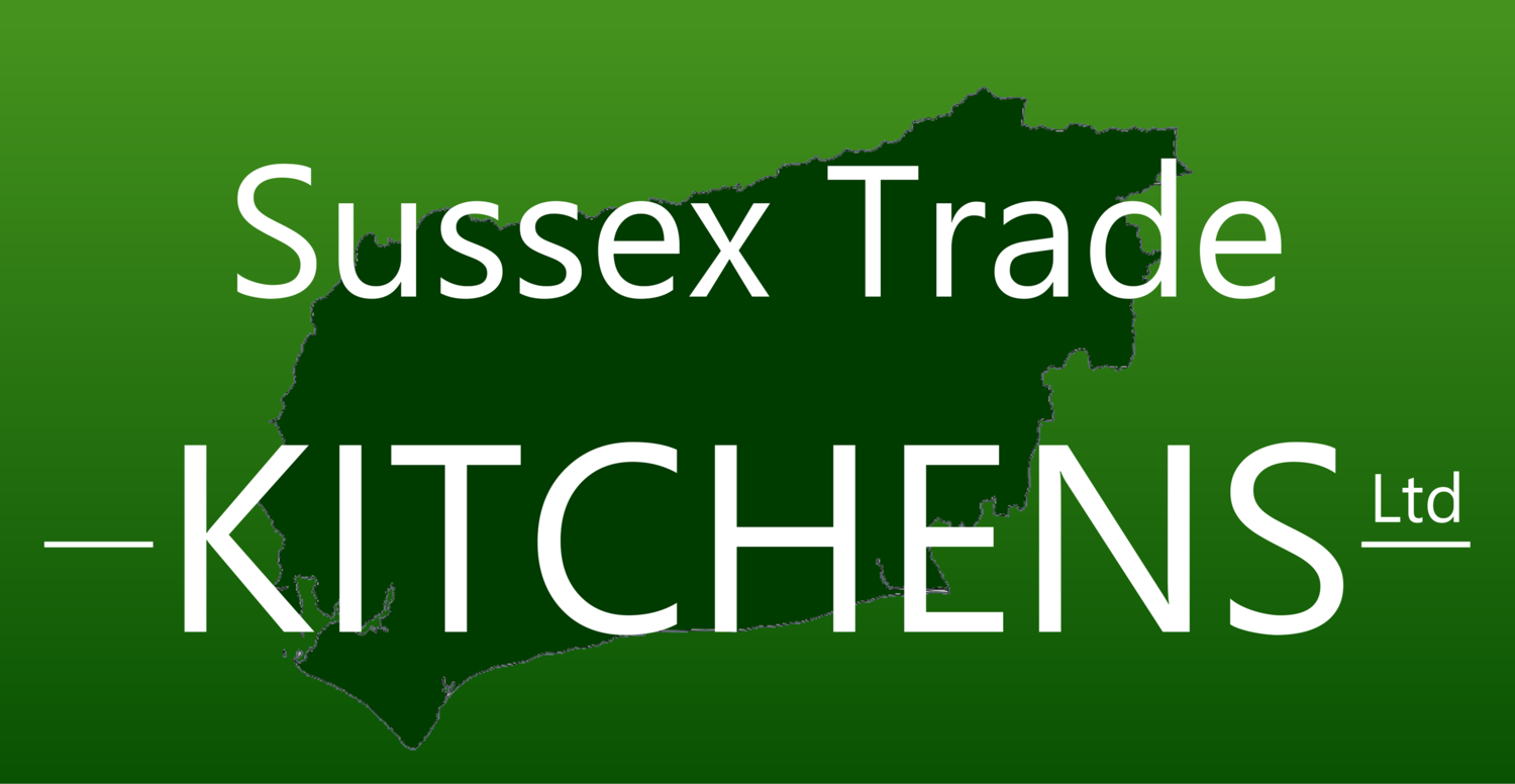 Sussex Trade Kitchens Ltd