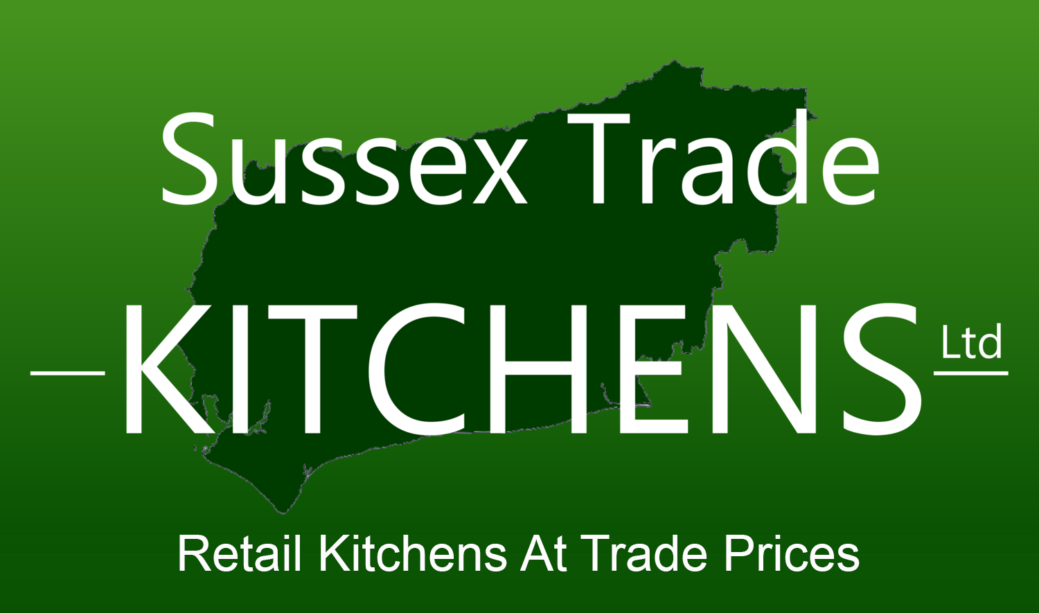 Sussex Trade Kitchens Ltd